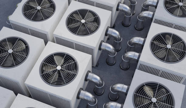 Best HVAC Equipment and Components in Lorain, OH