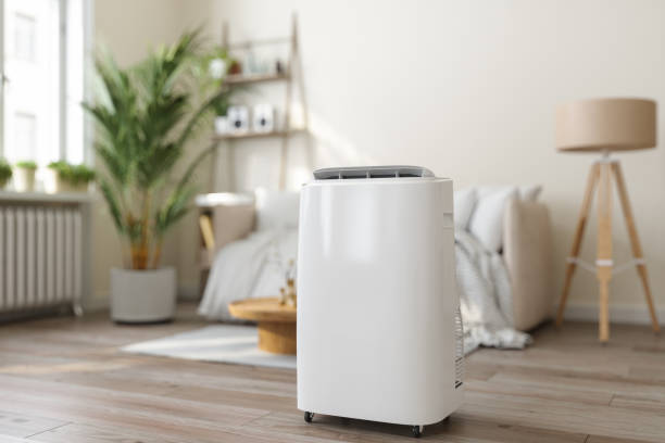 Best HVAC Software and Technology in Lorain, OH