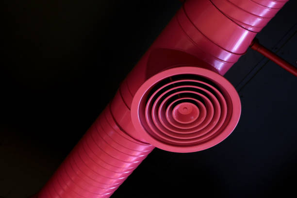 Reliable Lorain, OH HVAC Solutions